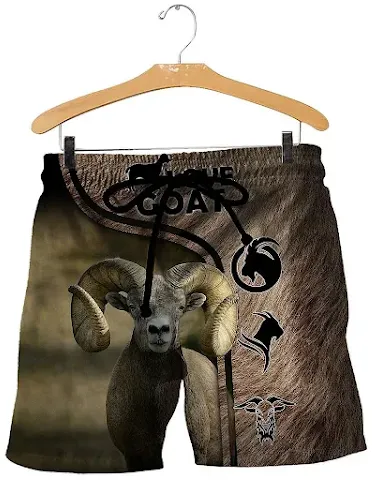 Image product - 2