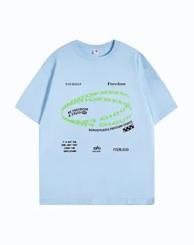 Image product - 1