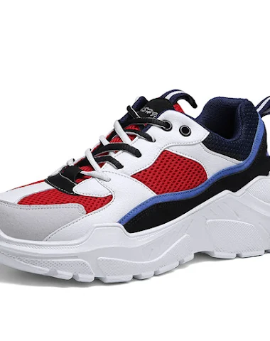 Image product - 0