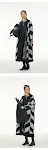 miniatures image - 11