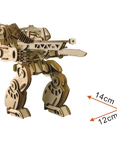 Image product - 1