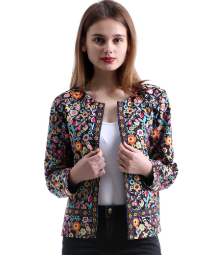 product image - 5