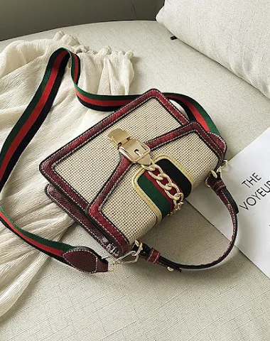 Image product - 1