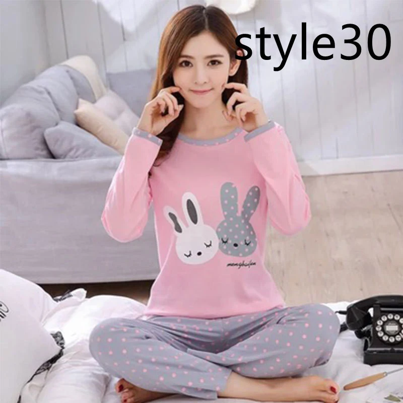 product image - 8