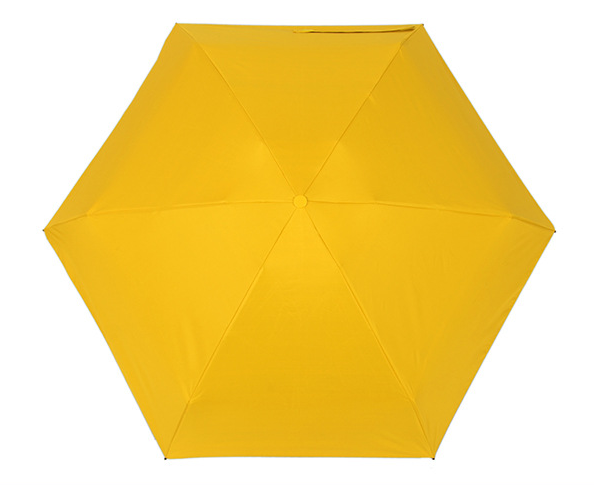 product image - 14