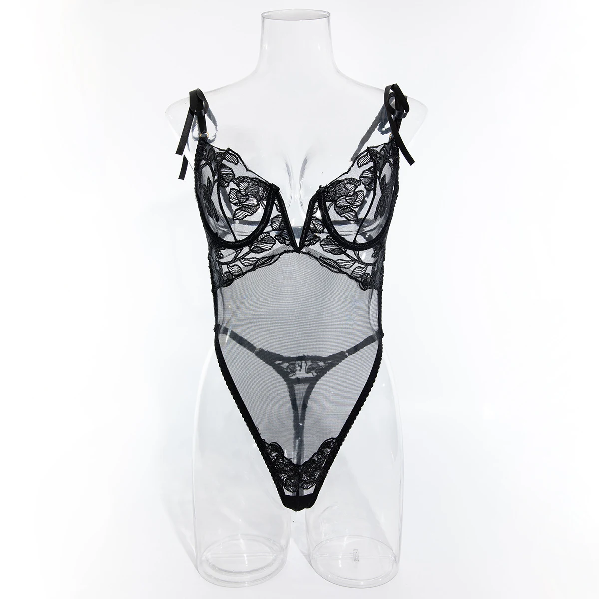 product image - 6