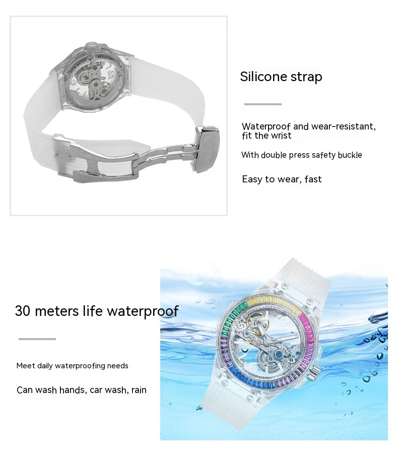 product image - 2