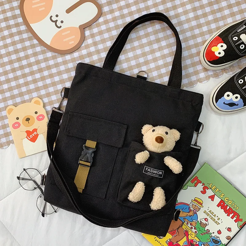 product image - 14