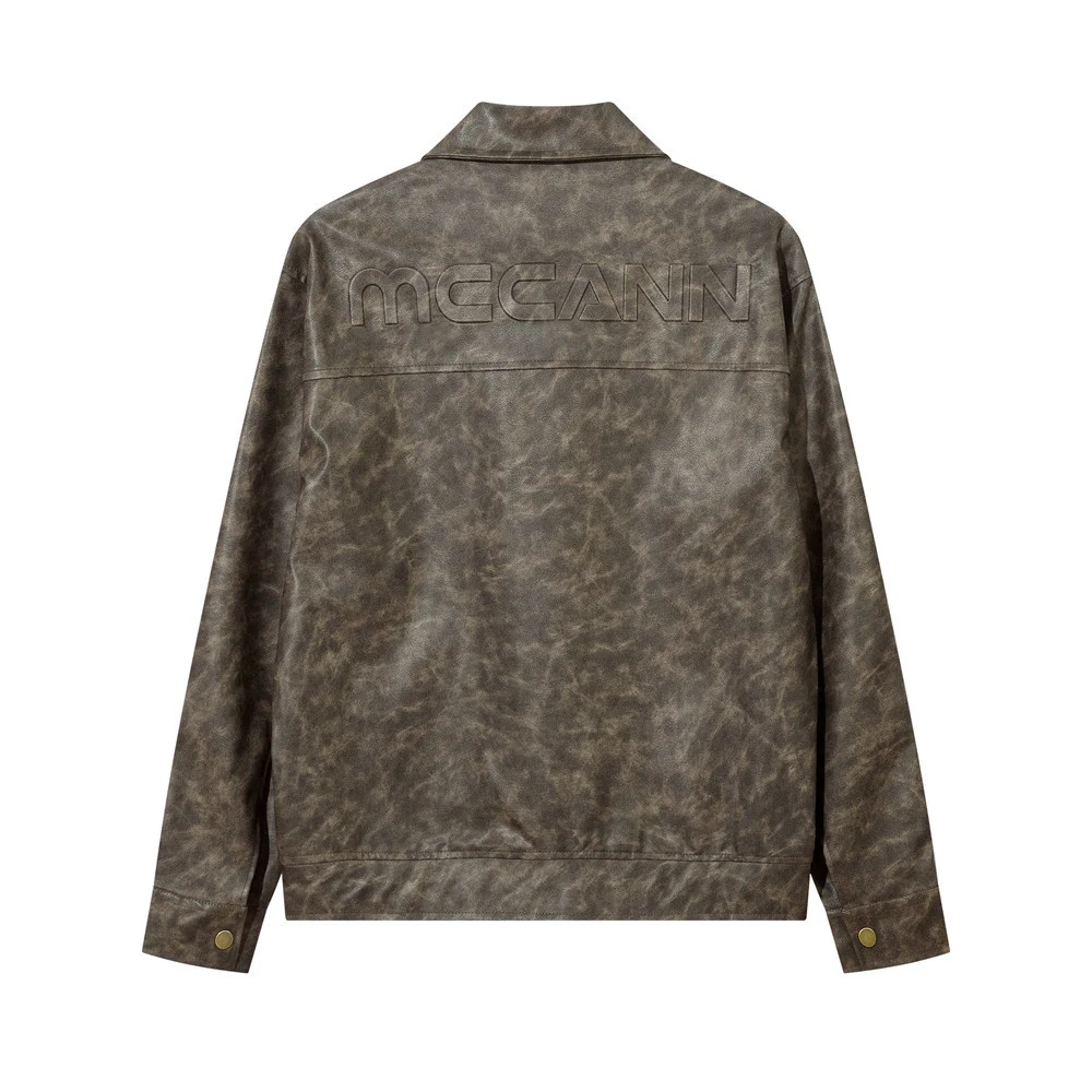 product image - 1