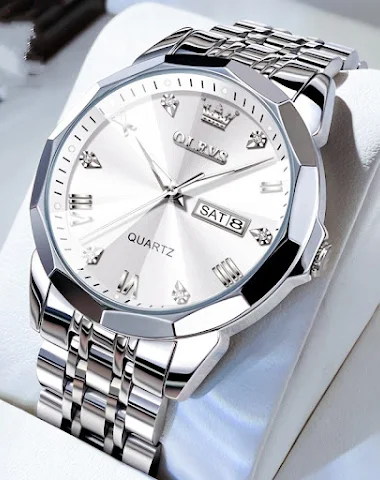 Image product - 3