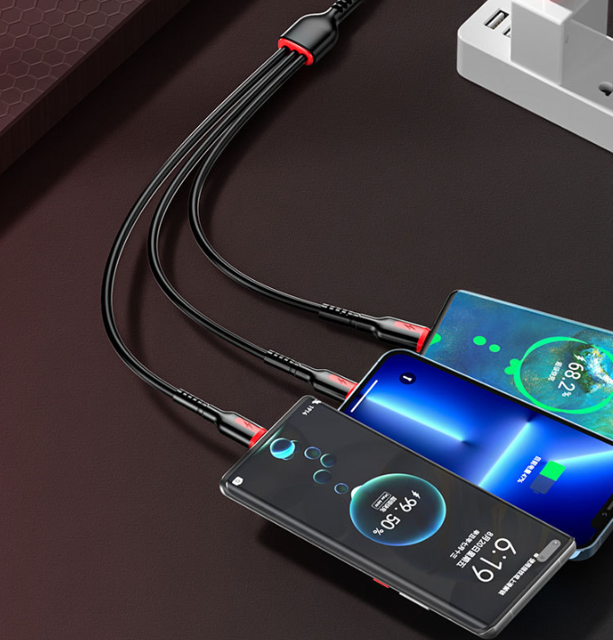 product image - 5