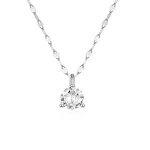 White Gold Color