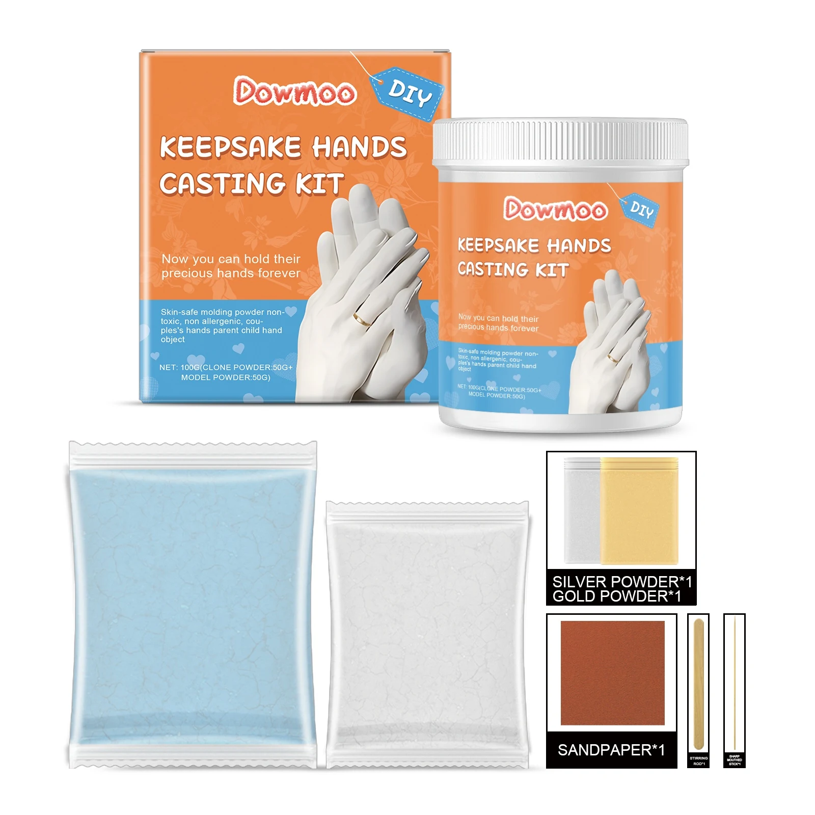 product image - 0