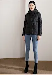 miniatures image - 0