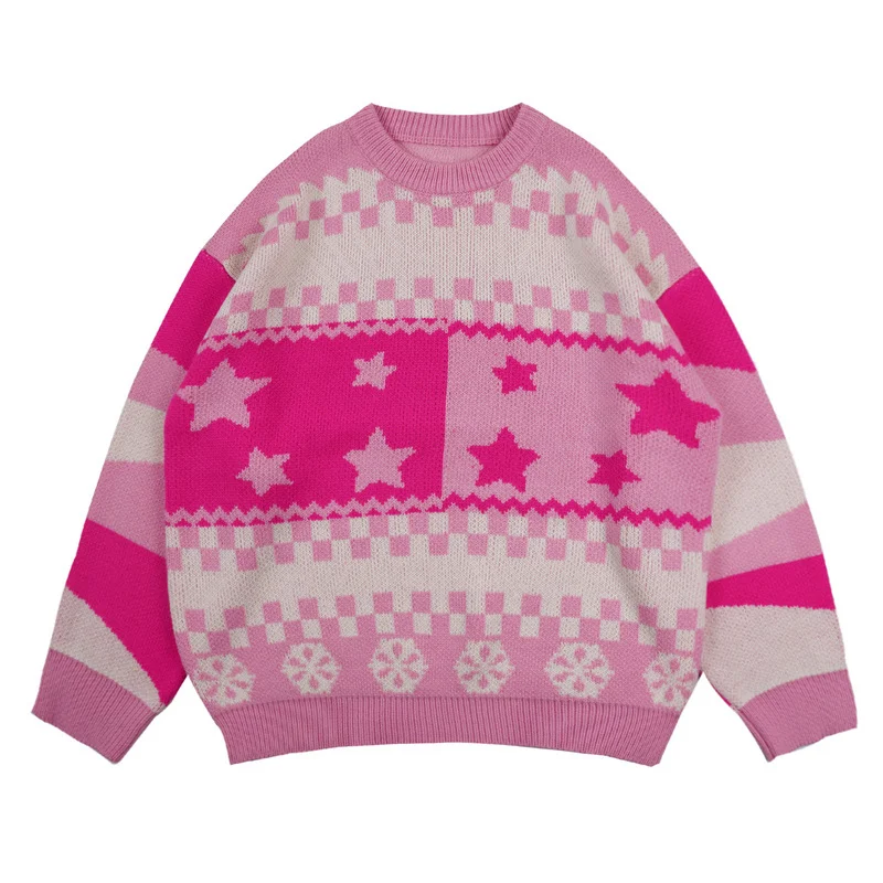 product image - 11