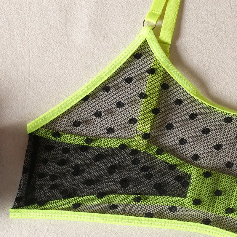 product image - 25