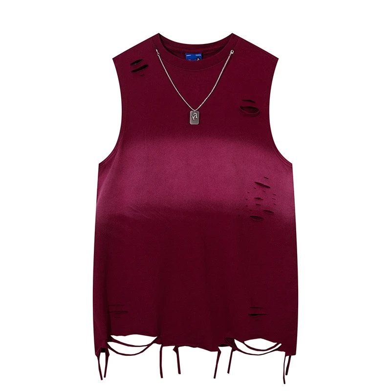 product image - 11