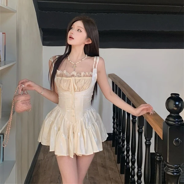 product image - 12