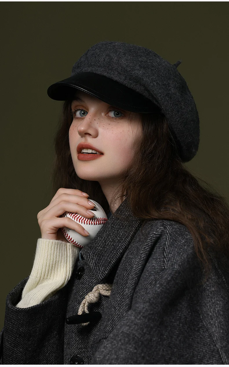 product image - 9