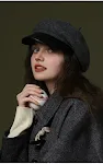 miniatures image - 9