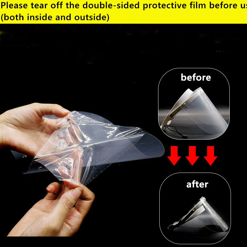 product image - 2