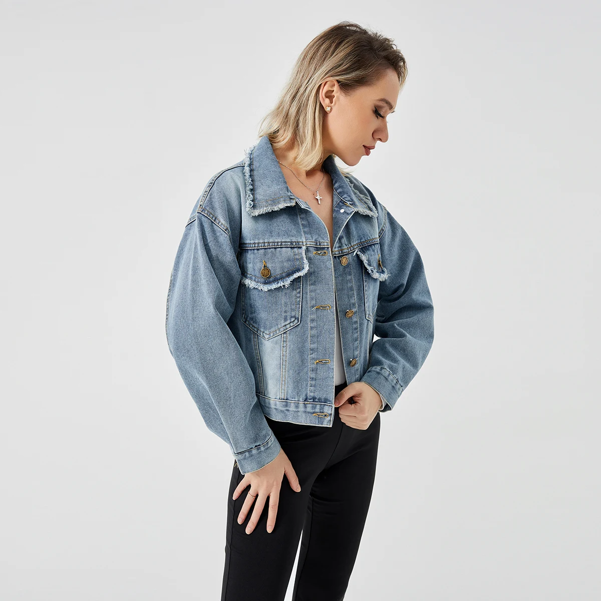 product image - 4