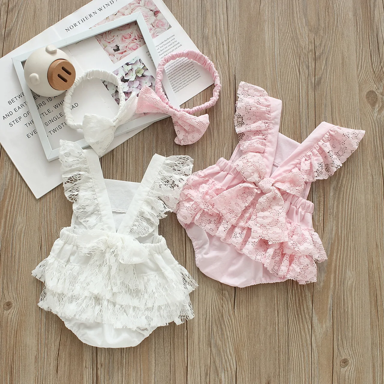 product image - 6