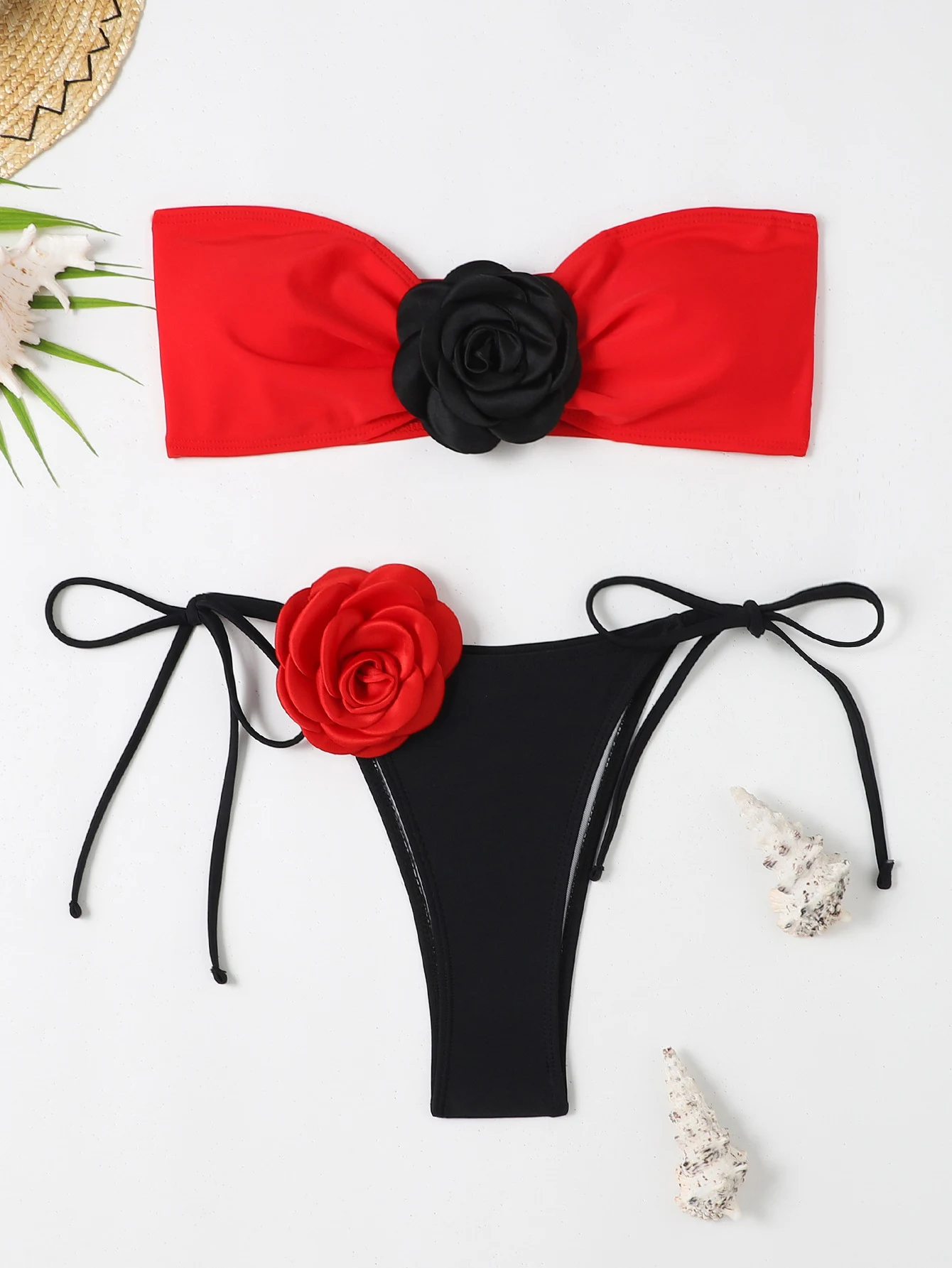product image - 13
