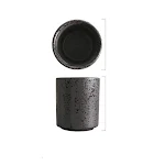 miniatures image - 0
