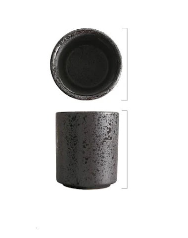 Image product - 0