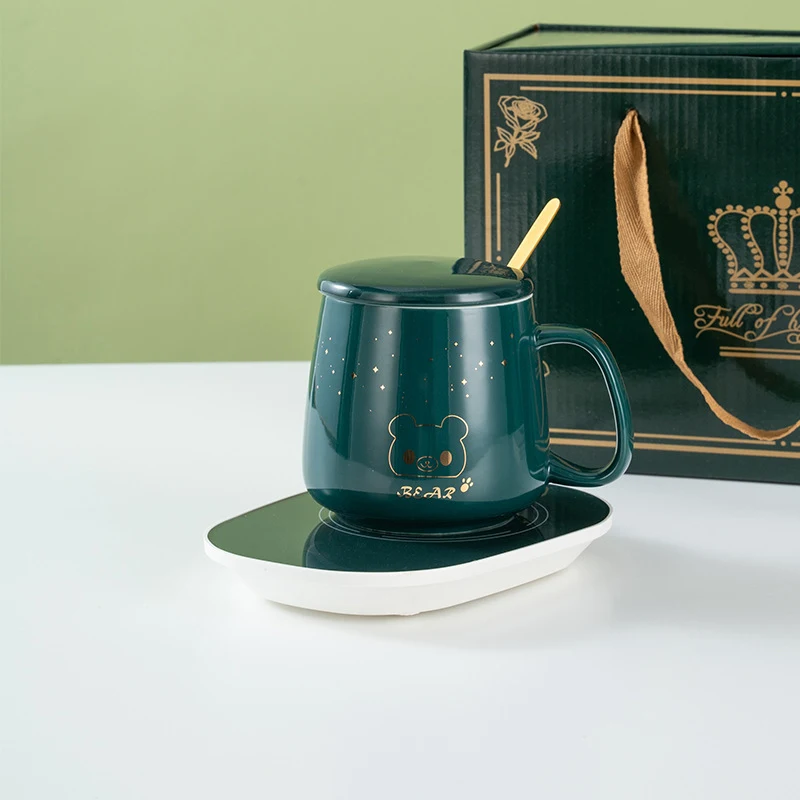 product image - 9
