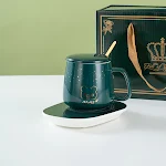 miniatures image - 9
