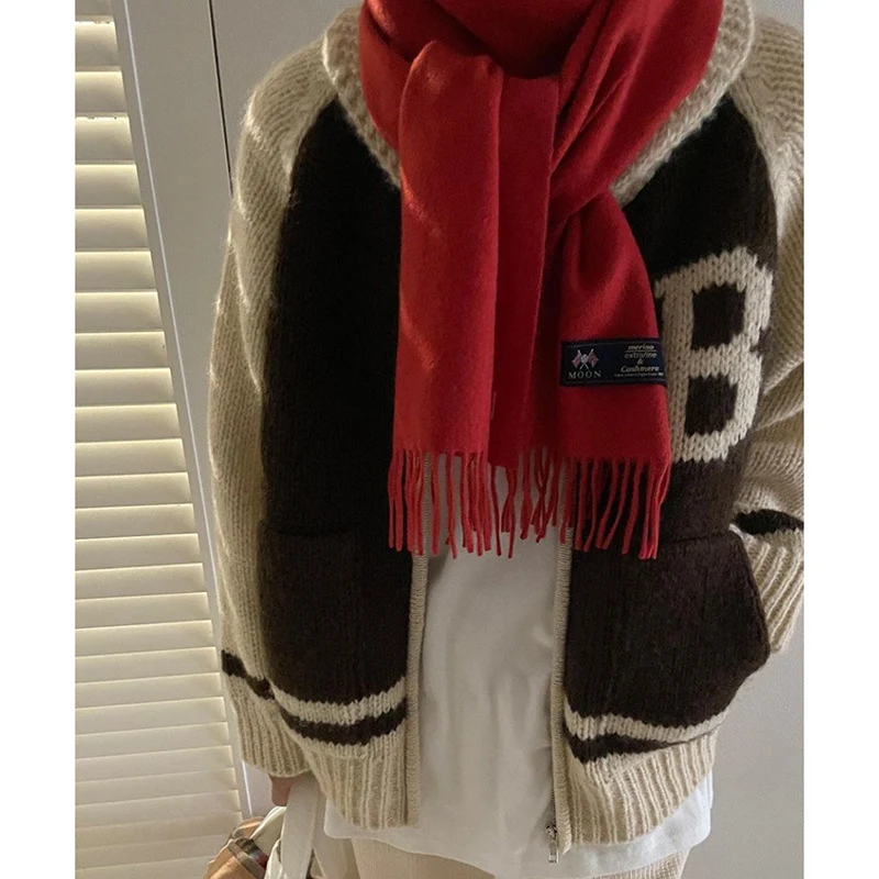 product image - 6