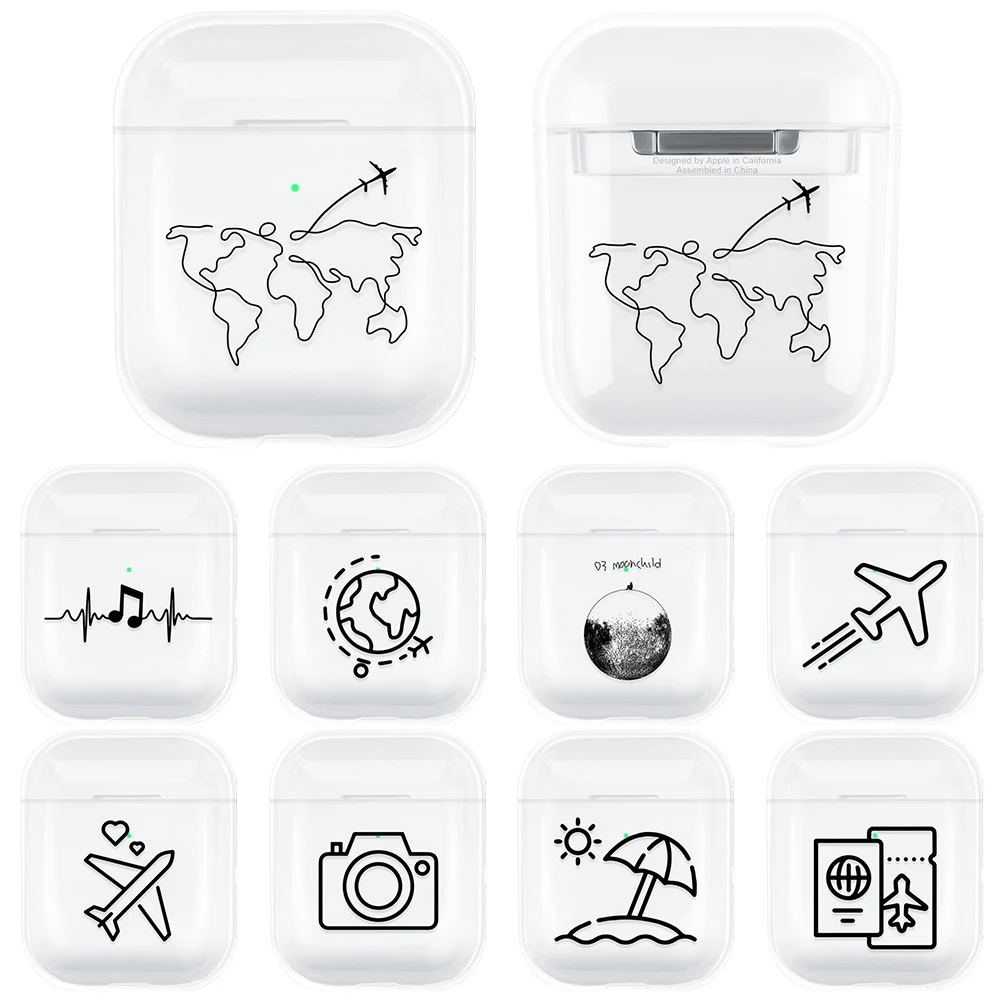 product image - 0
