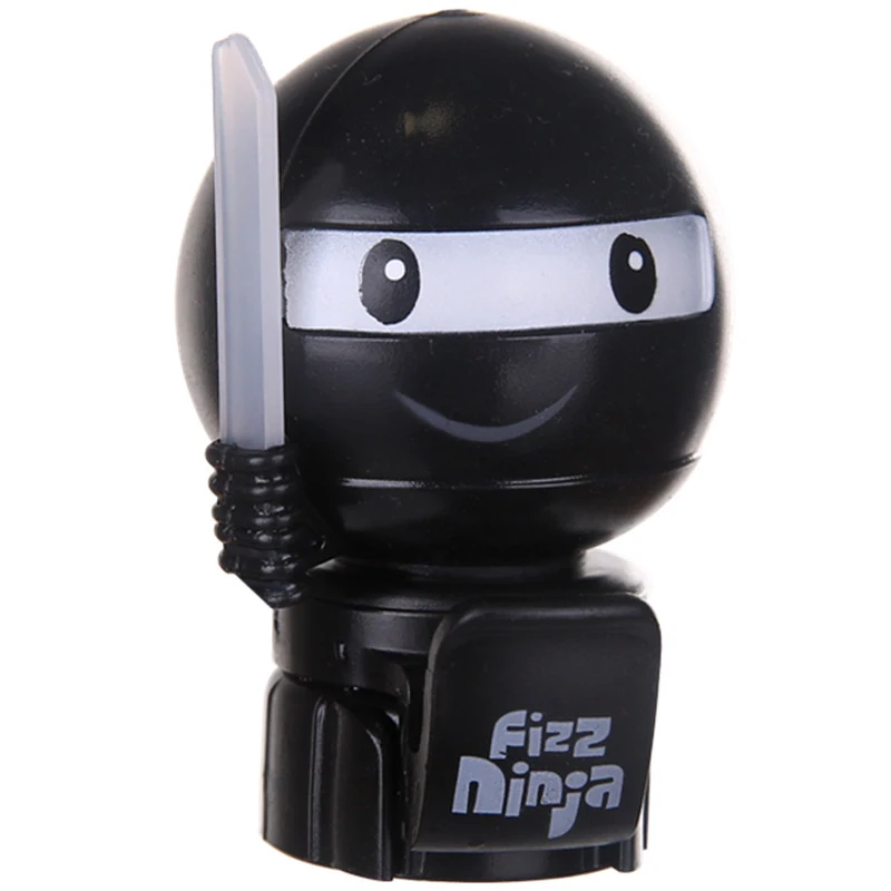 product image - 10