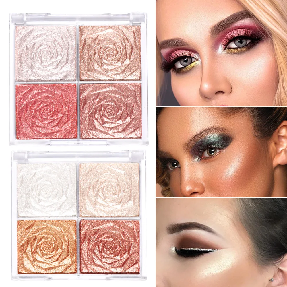 product image - 4