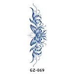 GZ869