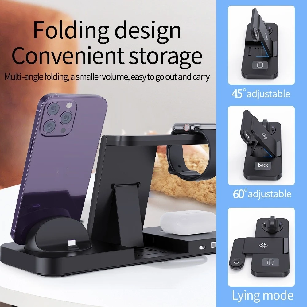 product image - 0