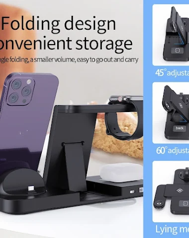Image product - 0