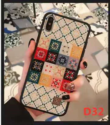 product image - 19
