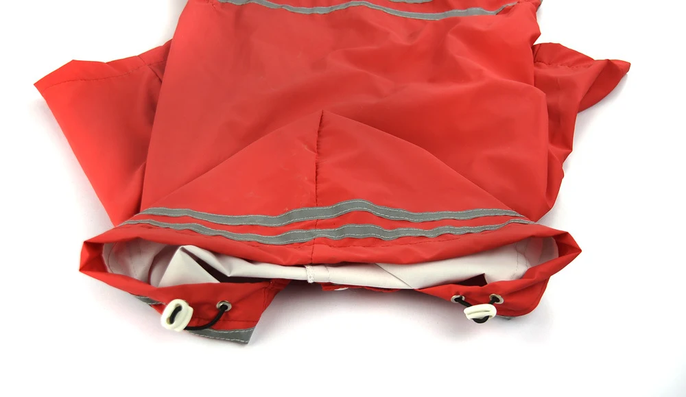product image - 8