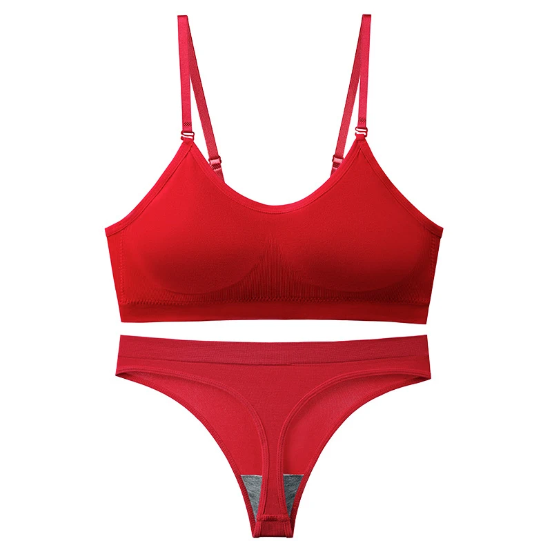 product image - 8