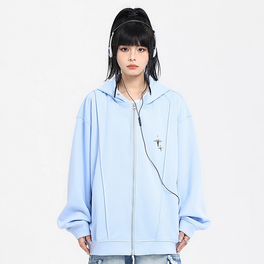 product image - 17