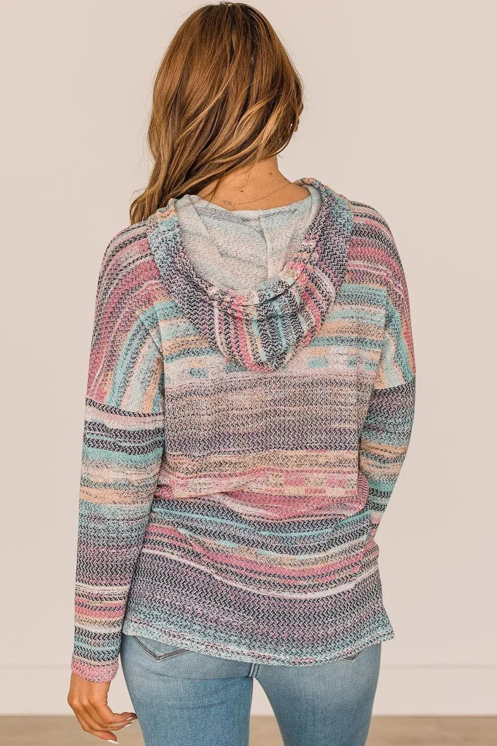 product image - 13
