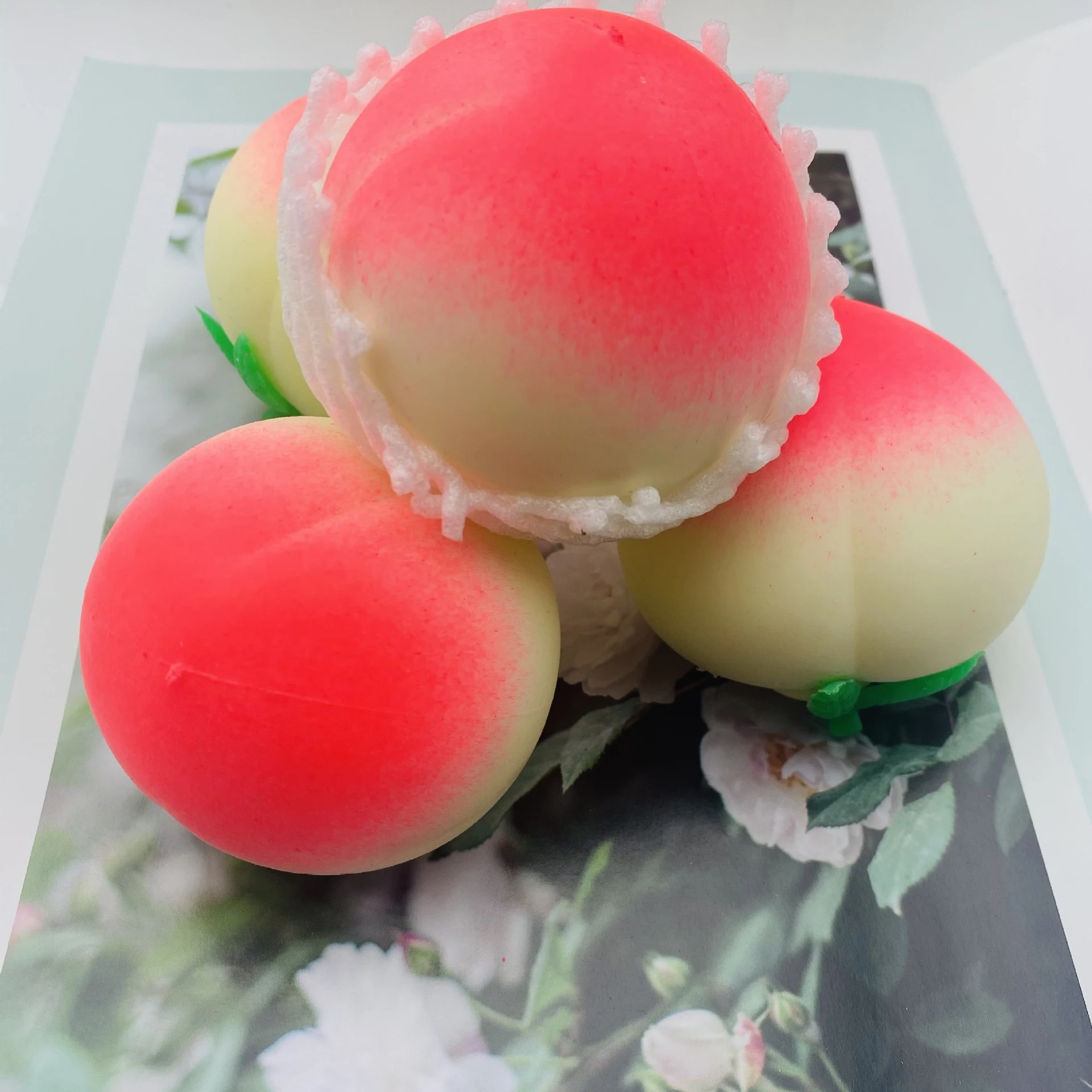product image - 1