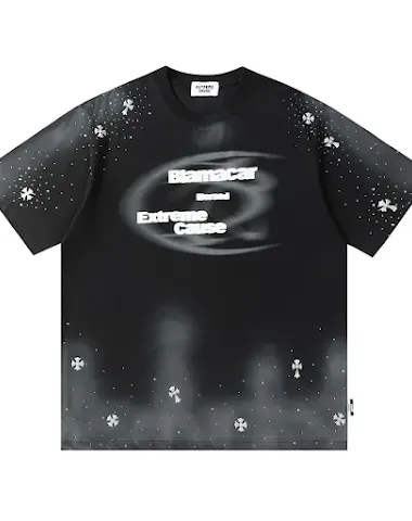 Image product - 3