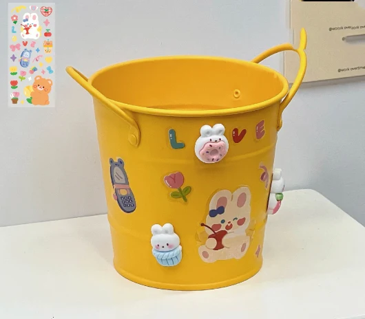product image - 22