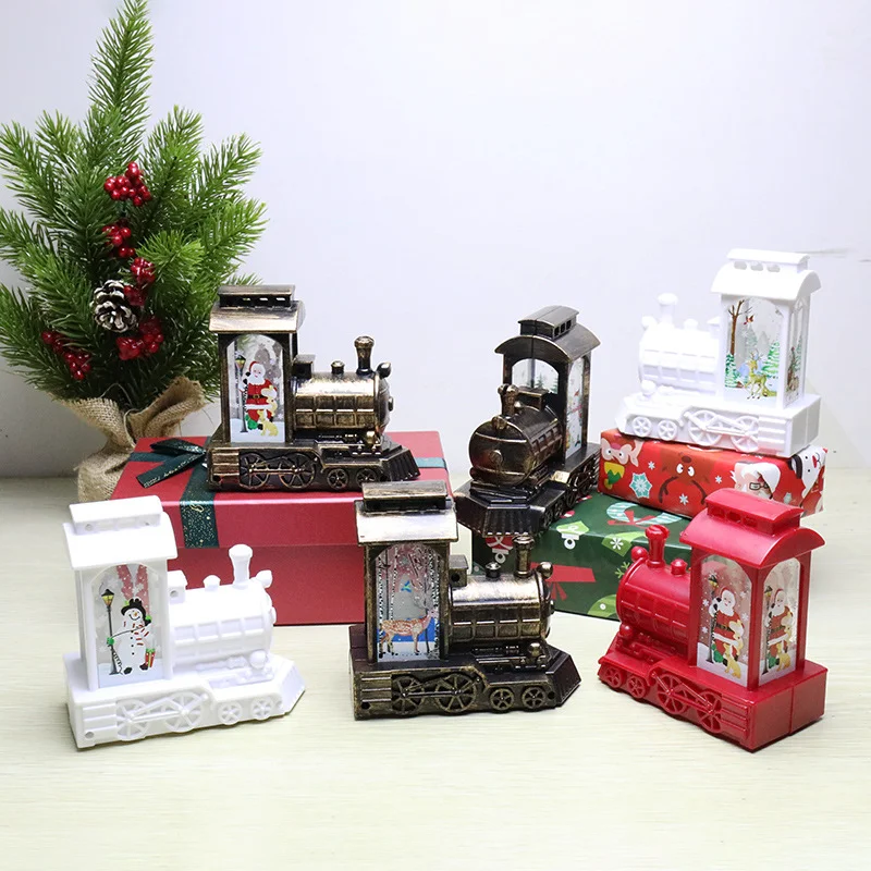 product image - 4