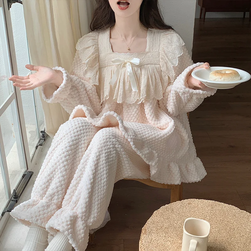 product image - 14