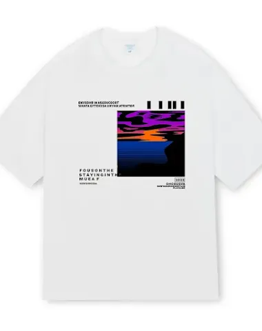 Image product - 1